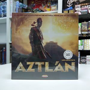 azlan.jpg azlan.jpg
