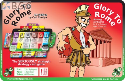 GtRFace.jpg GtRFace.jpg
