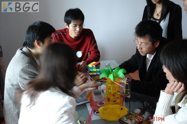 DSC00137_nEO_IMG.jpg DSC00137_nEO_IMG.jpg