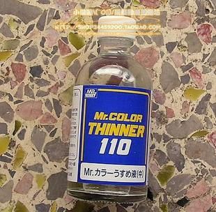 T1Cs0hXX4B_tKmLMPX_115314_jpg_310x310.jpg T1Cs0hXX4B_tKmLMPX_115314_jpg_310x310.jpg
