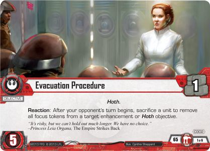 Evacuation-Procedure.png Evacuation-Procedure.png