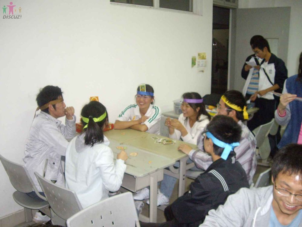 IMG_1812.JPG IMG_1812.JPG