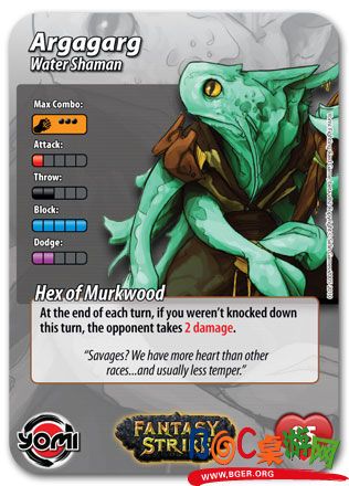 CS4_CharacterCard-1_10.jpg CS4_CharacterCard-1_10.jpg