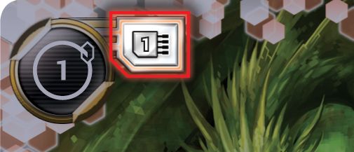 Runner-MU-Cost.png Runner-MU-Cost.png