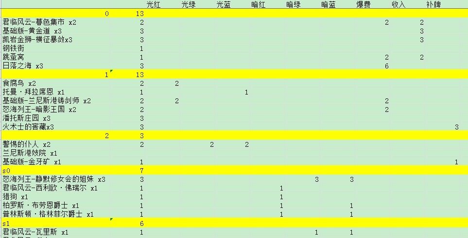 分析1.jpg 分析1.jpg