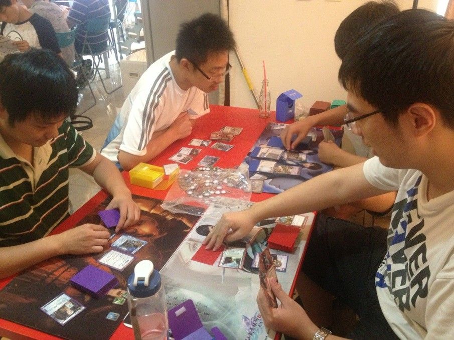QQ图片20130630192923.jpg QQ图片20130630192923.jpg