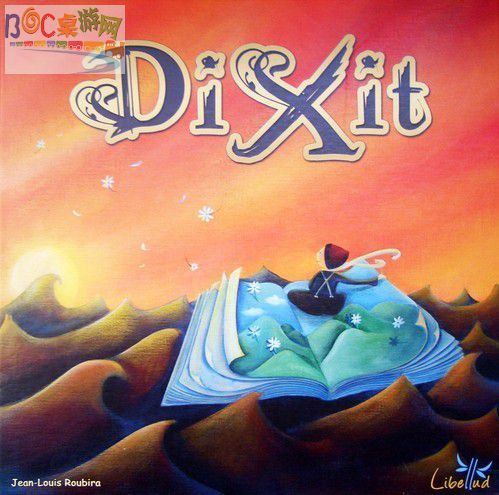DIXIT.jpg DIXIT.jpg