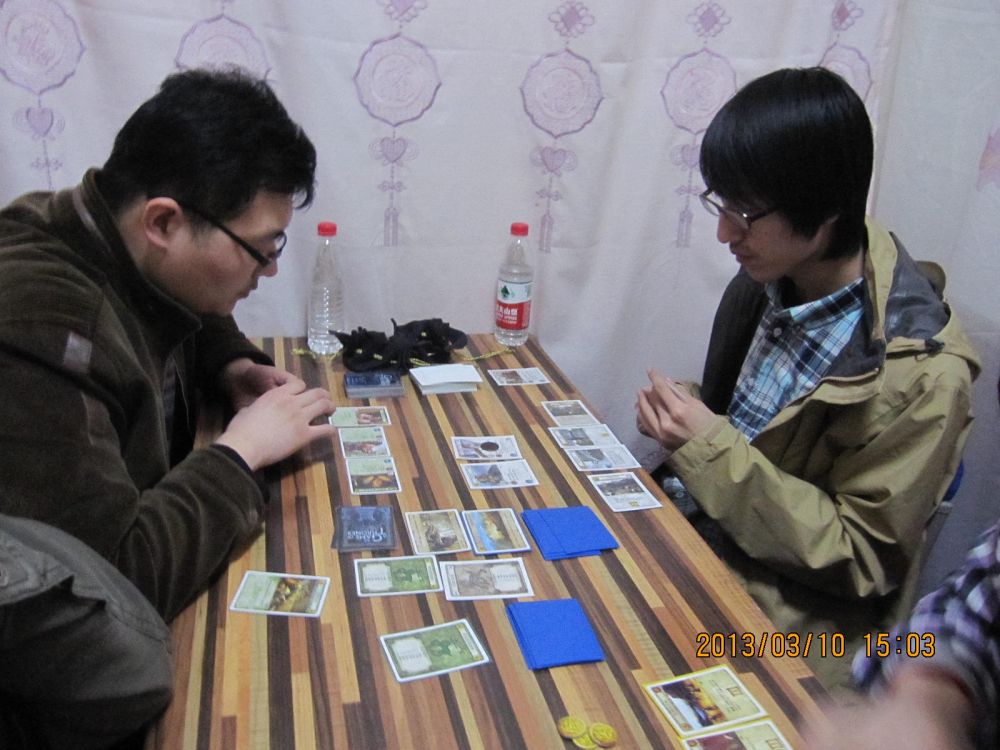 冰火活动130310 009.jpg 冰火活动130310 009.jpg
