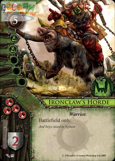 warhammer-invasion-lcg-ironclaws-ho.jpg warhammer-invasion-lcg-ironclaws-ho.jpg
