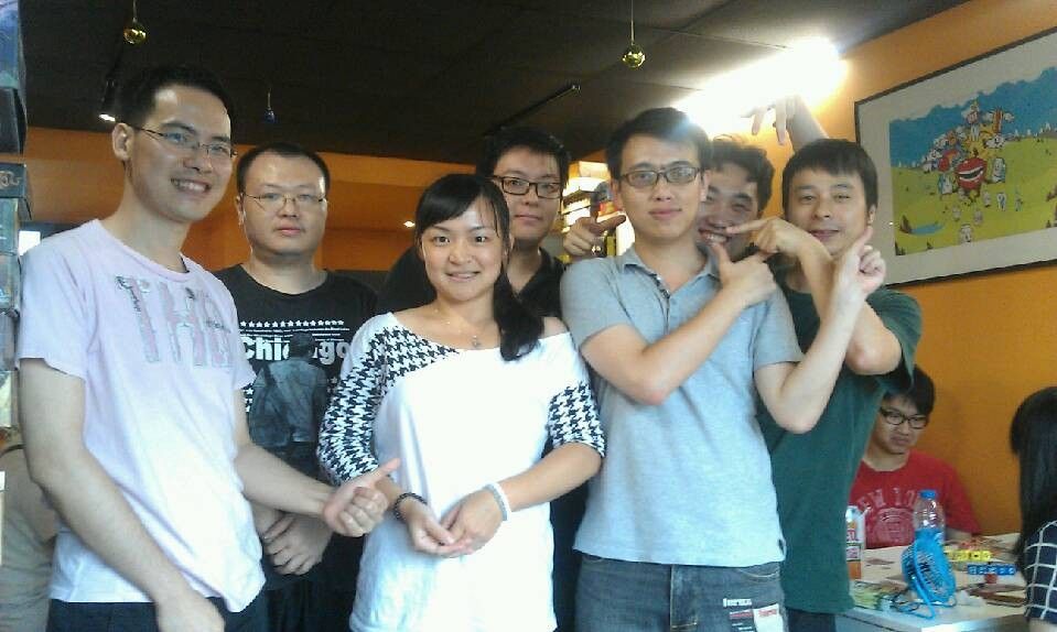 QQ图片20130704140258.jpg QQ图片20130704140258.jpg