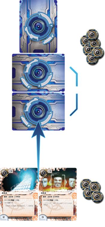 WEBNTR.png WEBNTR.png