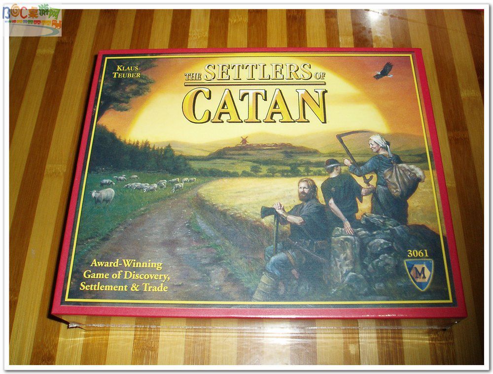 Catan1-01.jpg Catan1-01.jpg