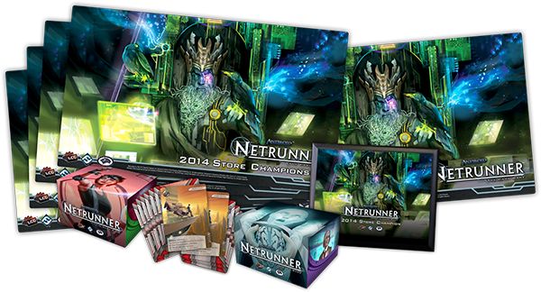 adn-2014-storechamp-prizes.png adn-2014-storechamp-prizes.png