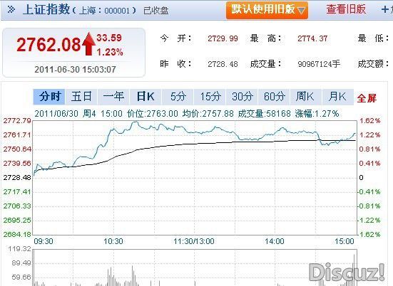 未命名6.30.jpg 未命名6.30.jpg