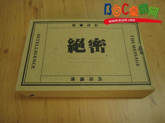 IMG_2746_缩小大小.jpg IMG_2746_缩小大小.jpg