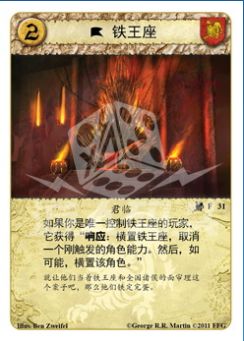 截图13-1.png 截图13-1.png