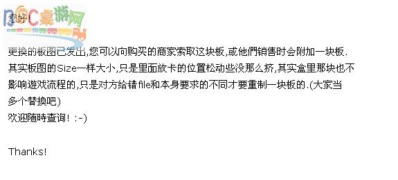 QQ截图未命名.jpg QQ截图未命名.jpg
