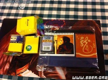 02 奖品.JPG 02 奖品.JPG