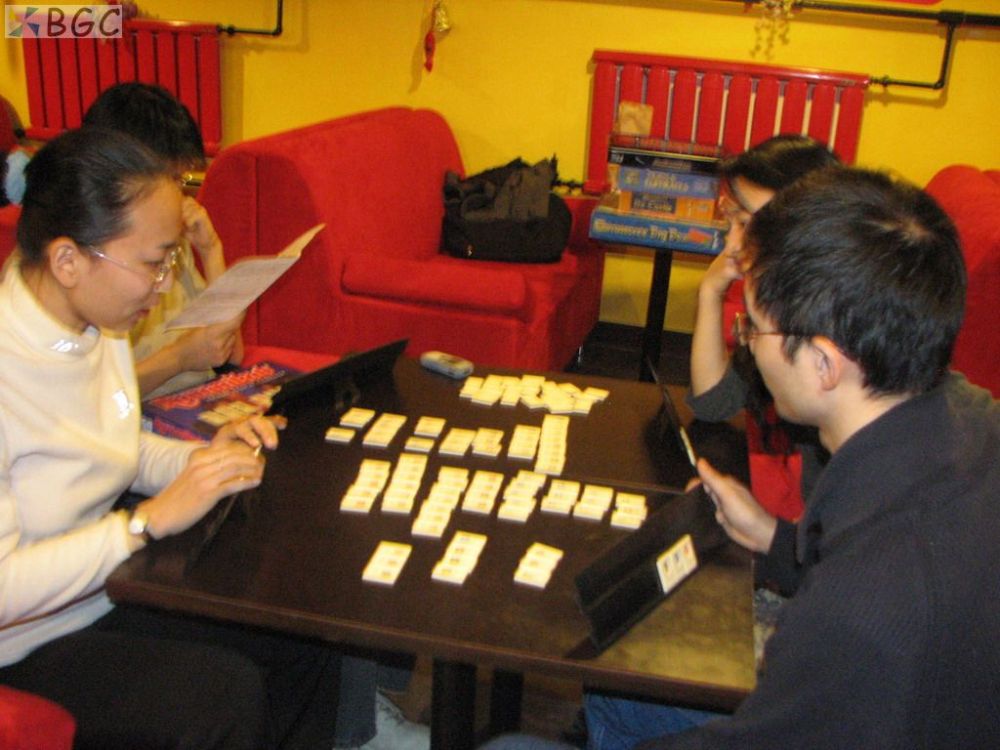 25.JPG 25.JPG