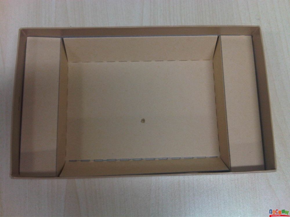 IMG00011-20110414-1255.jpg IMG00011-20110414-1255.jpg