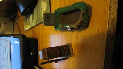 IMG_4339.JPG IMG_4339.JPG