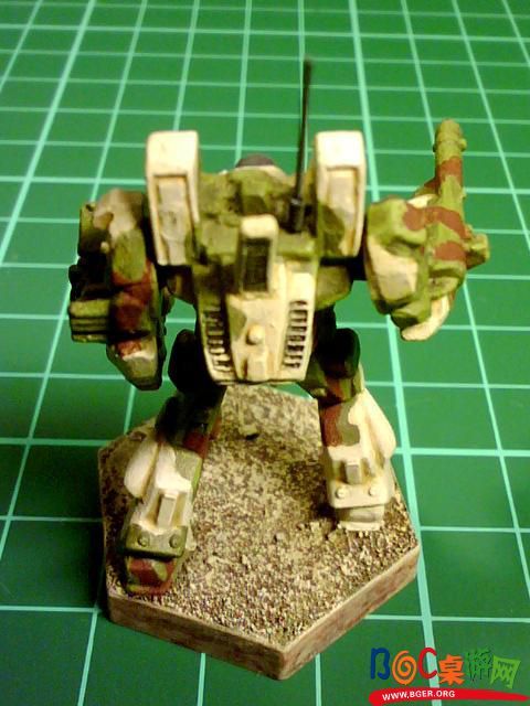 154501_md-Antenna, Battletech, Camouflage, Cbt, Heavy Gear Blitz!, Mecha.JPG 154501_md-Antenna, Battletech, Camouflage, Cbt, Heavy Gear Blitz!, Mecha.JPG