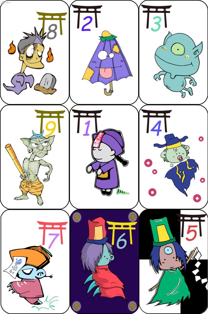 h1副本.jpg h1副本.jpg