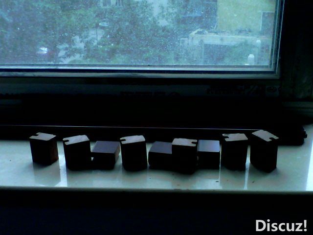 20110716_1530_0.jpg 20110716_1530_0.jpg