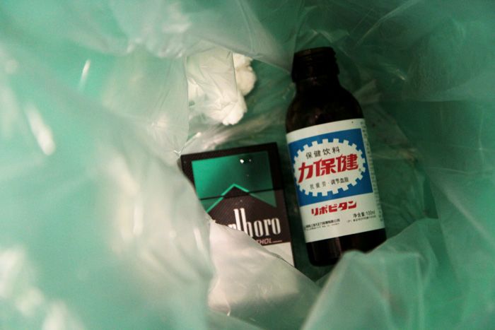 提神物品.JPG 提神物品.JPG