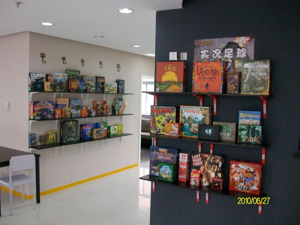 ALIM2897.JPG ALIM2897.JPG