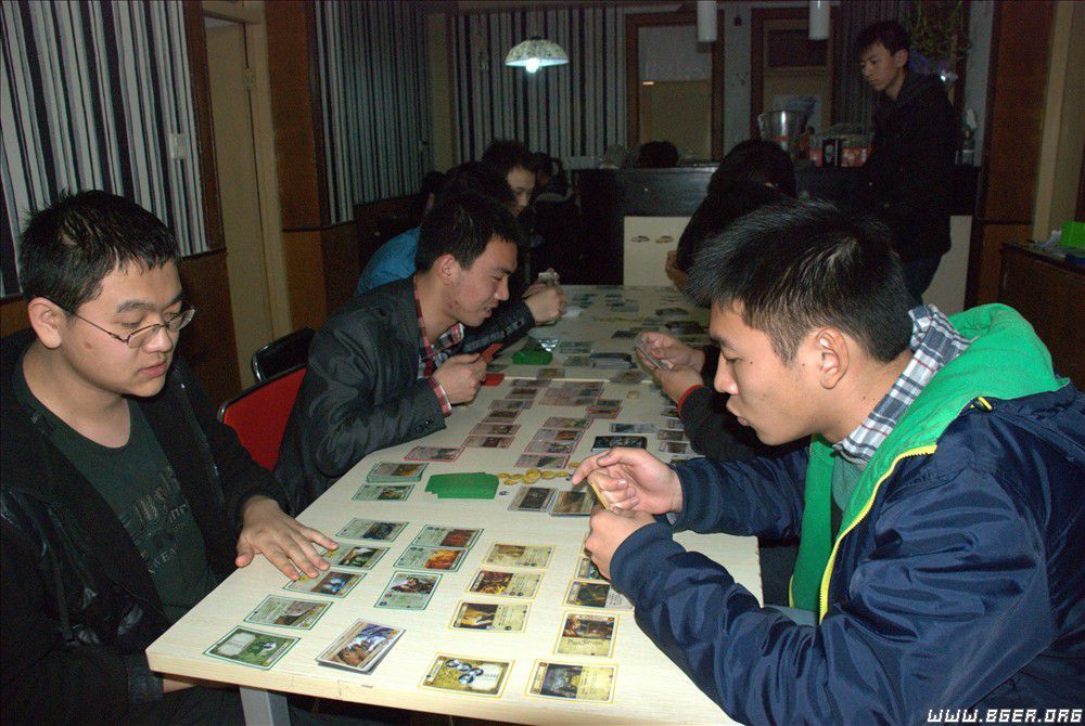 DSC_5702.jpg DSC_5702.jpg