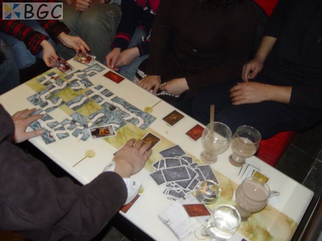 15.JPG 15.JPG