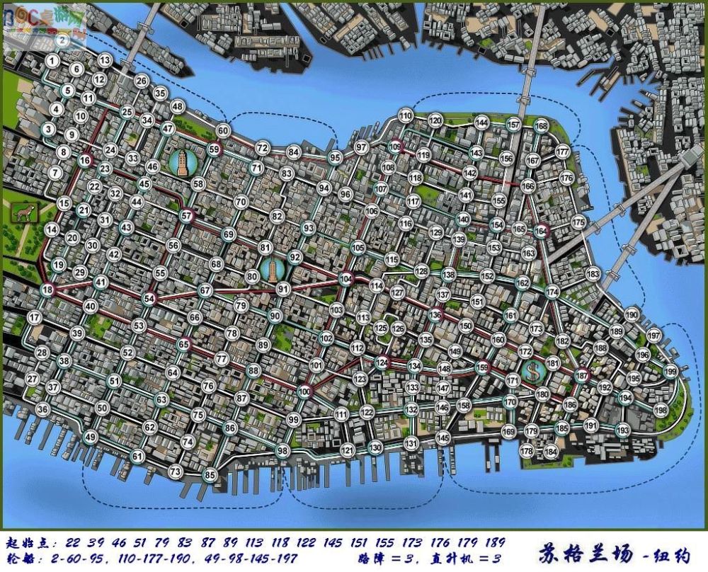 打印 纽约.JPG 打印 纽约.JPG