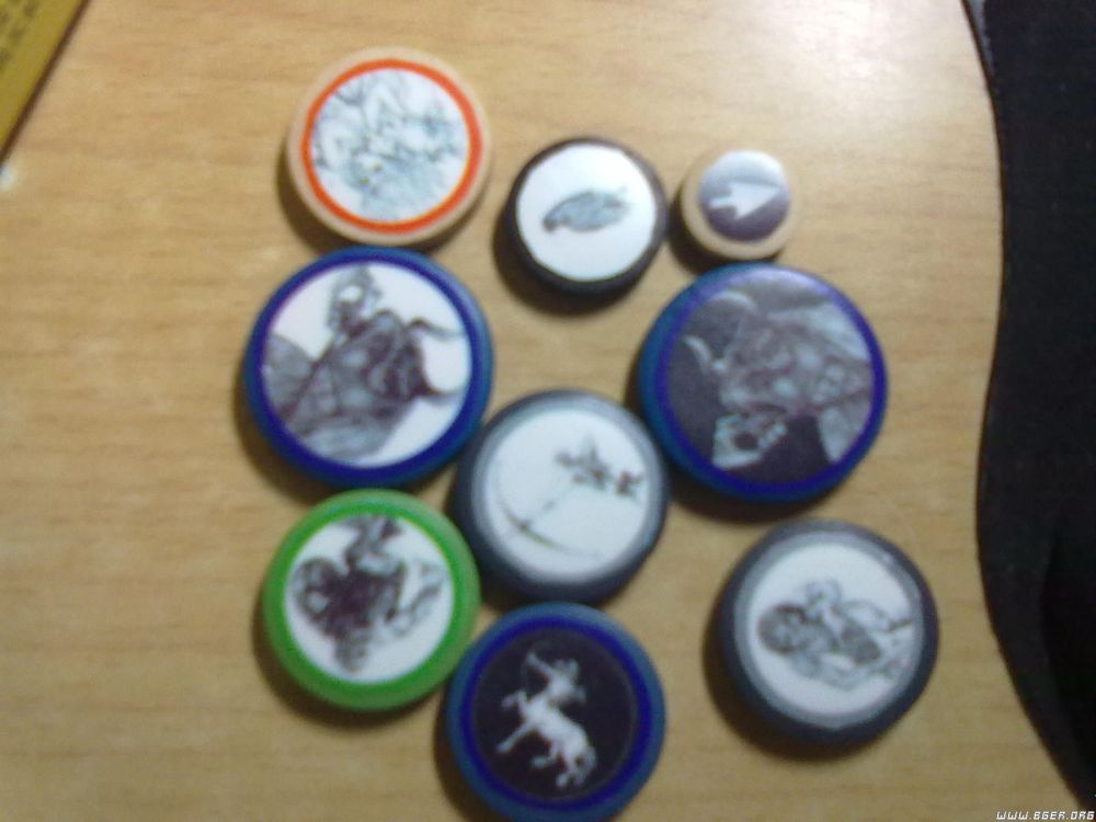 201204202965.jpg 201204202965.jpg
