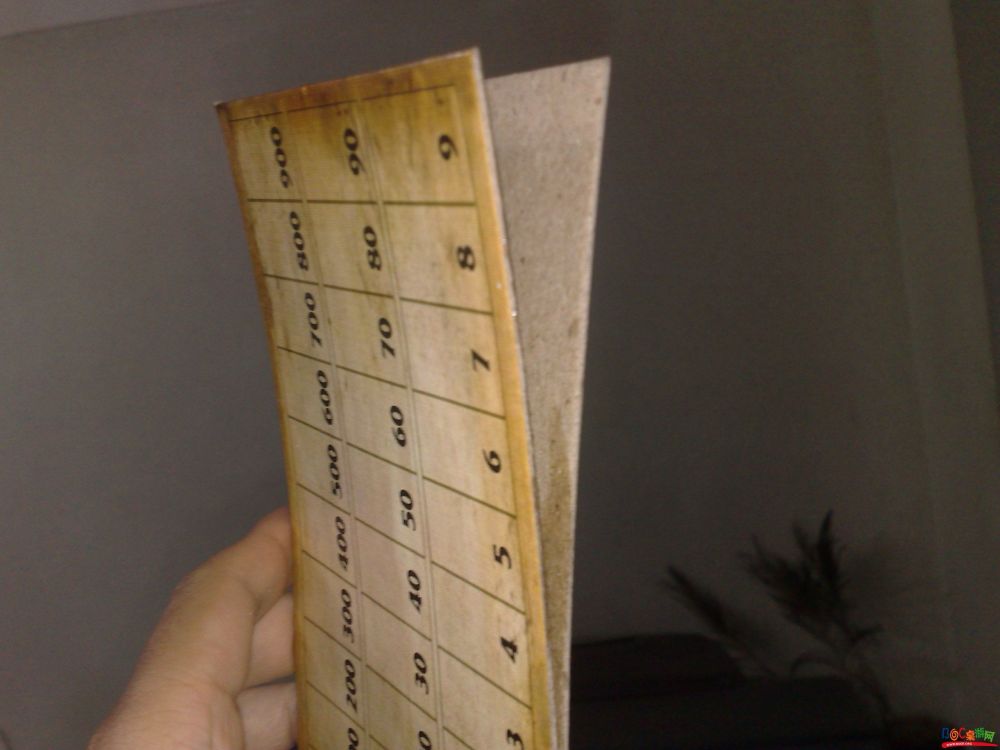 20100928165.jpg 20100928165.jpg