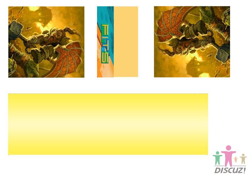 yellow.jpg yellow.jpg