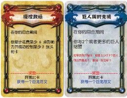 参考5.jpg 参考5.jpg