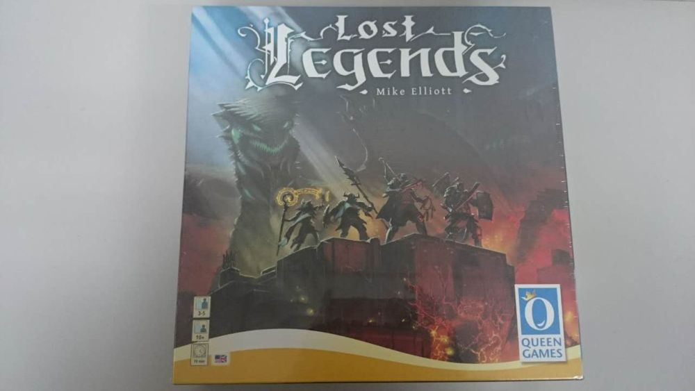 Lost Leg.jpg Lost Leg.jpg