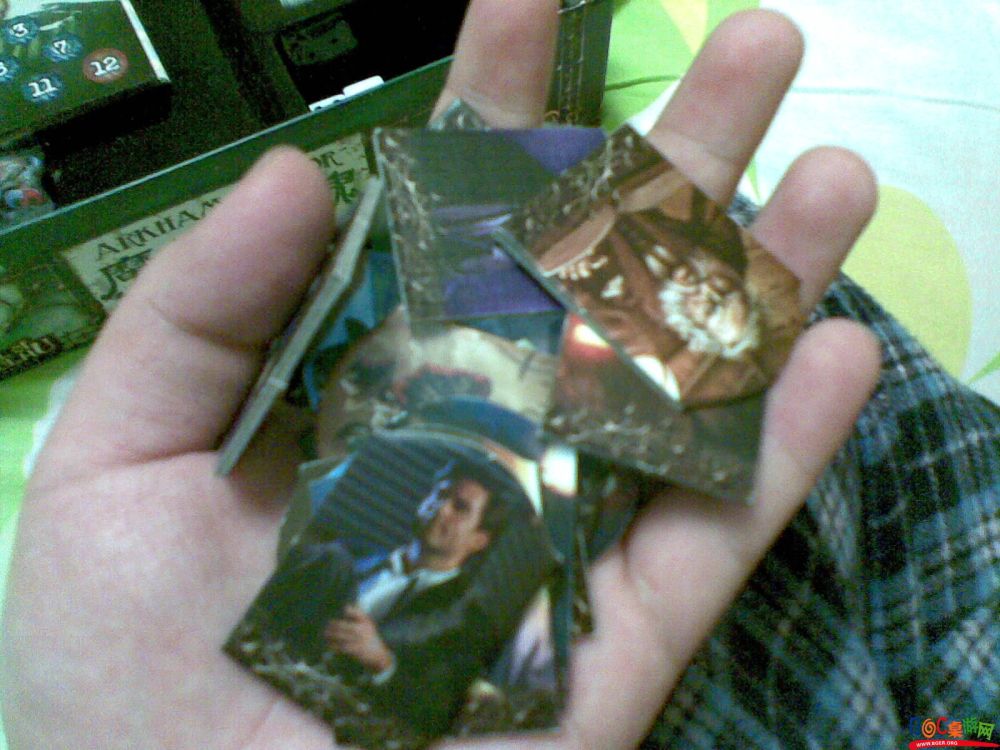 Image(161).jpg Image(161).jpg