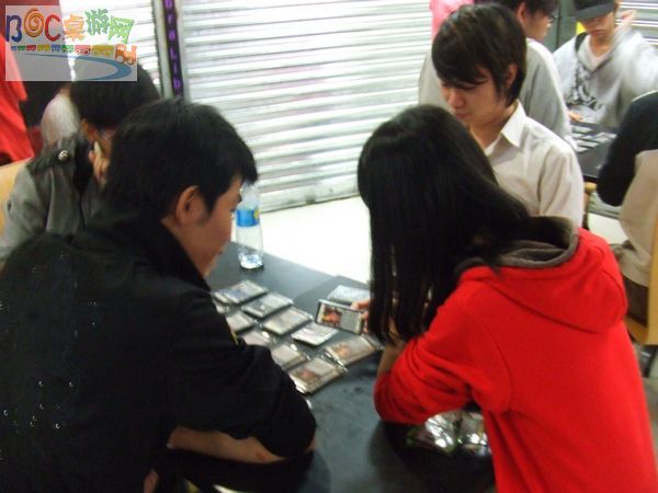 11.jpg 11.jpg