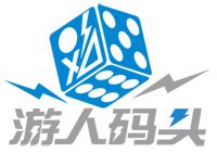gameharbor_logo_ch.jpg gameharbor_logo_ch.jpg