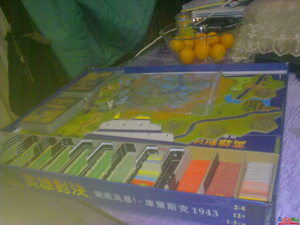 20110116515.jpg 20110116515.jpg