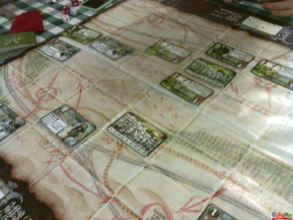 20110430449.jpg 20110430449.jpg
