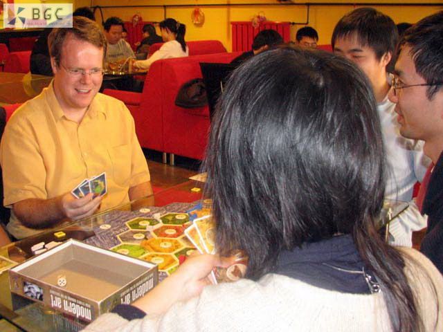 120906.JPG 120906.JPG