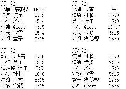 未命名.jpg 未命名.jpg