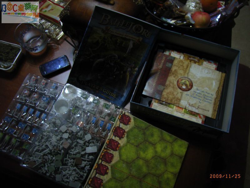 R0012850.JPG R0012850.JPG