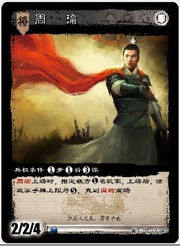 图.jpg 图.jpg