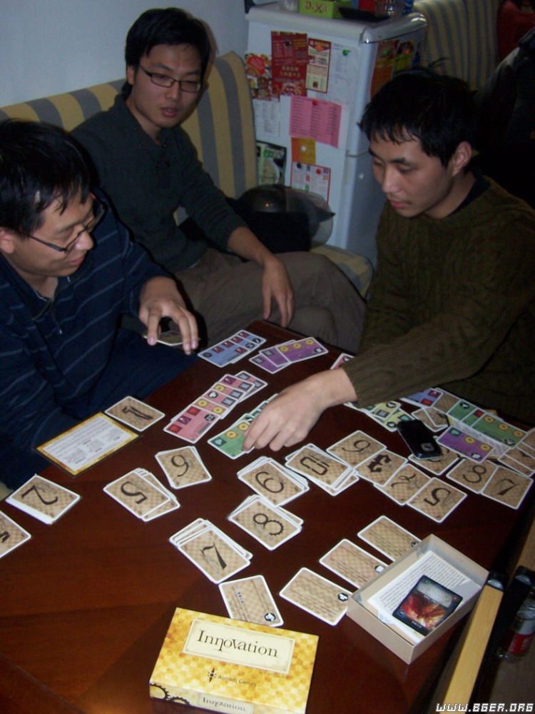 100_7173.jpg 100_7173.jpg