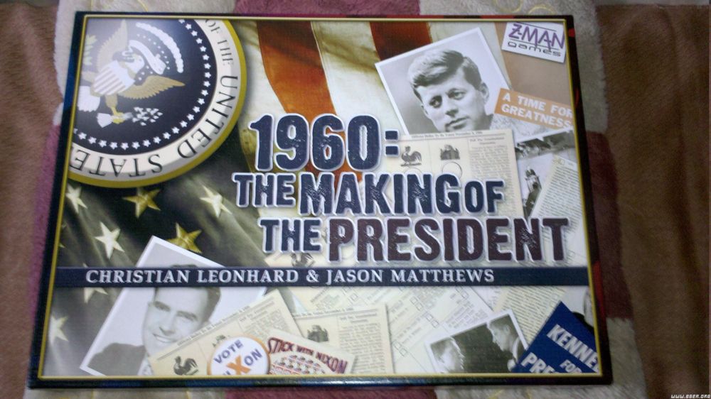 1960.jpg 1960.jpg