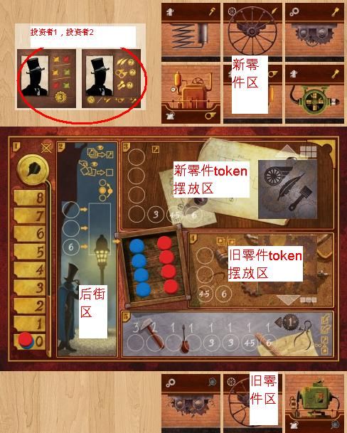齿轮token区域.JPG 齿轮token区域.JPG